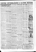 giornale/RAV0036968/1925/n. 286 del 22 Dicembre/4